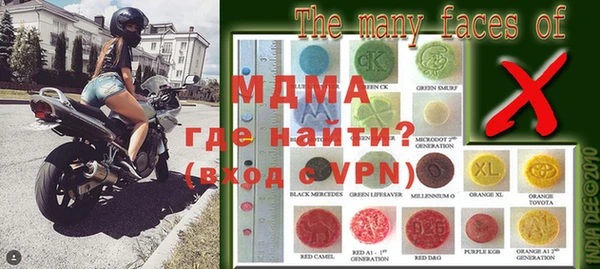 скорость mdpv Балабаново